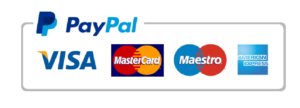 Payment Options